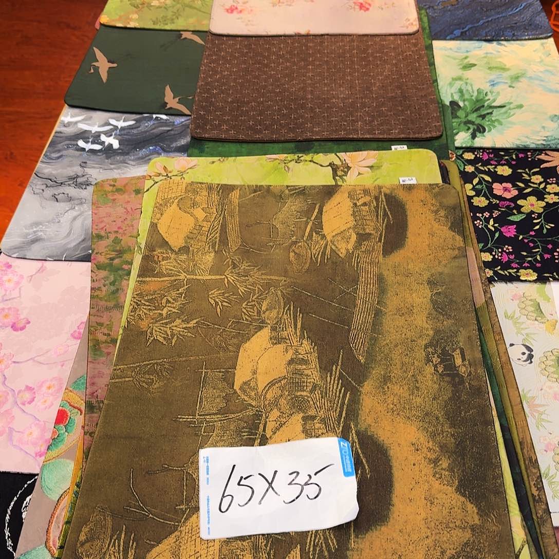 哈哈哈哈哈哈哈哈