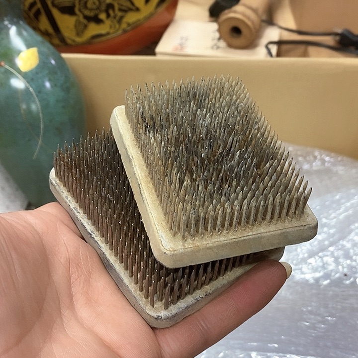 发发发发发发发发发发发