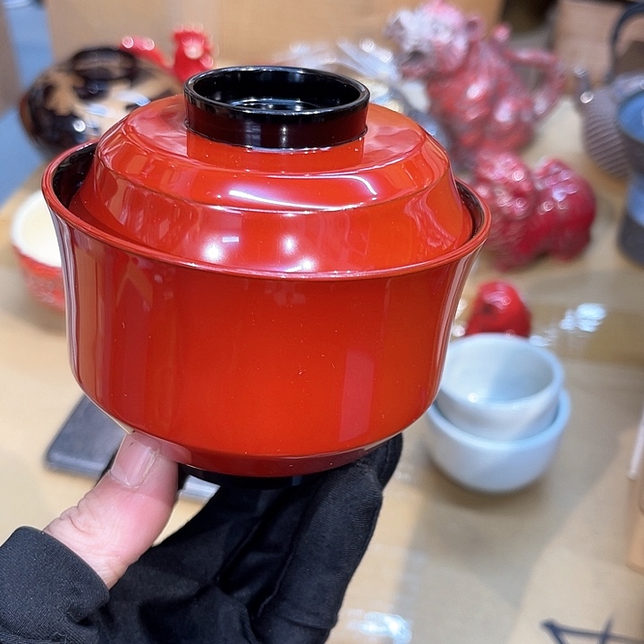 中古品看仔细谨慎参拍