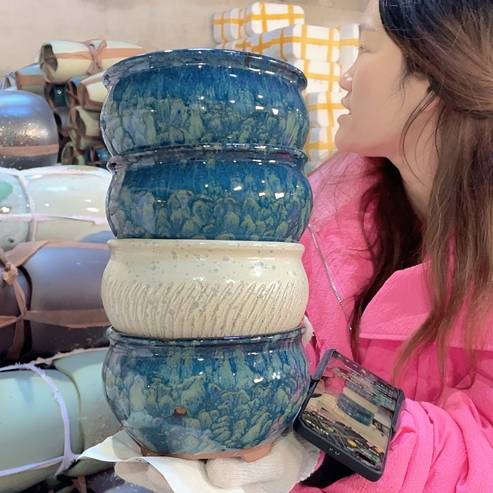 瑕疵15/11四个处理