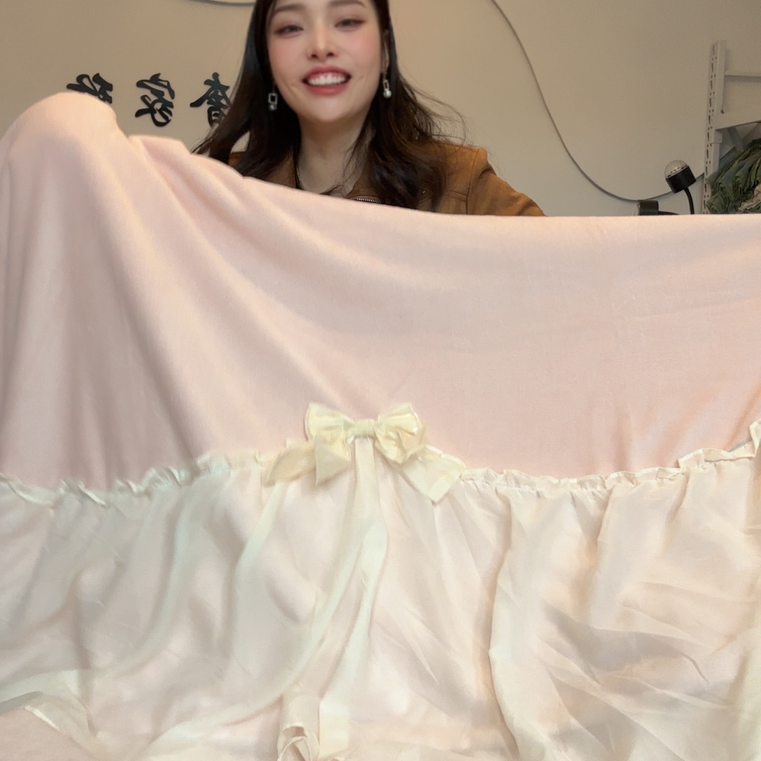 羊羔毛标准四件套111111