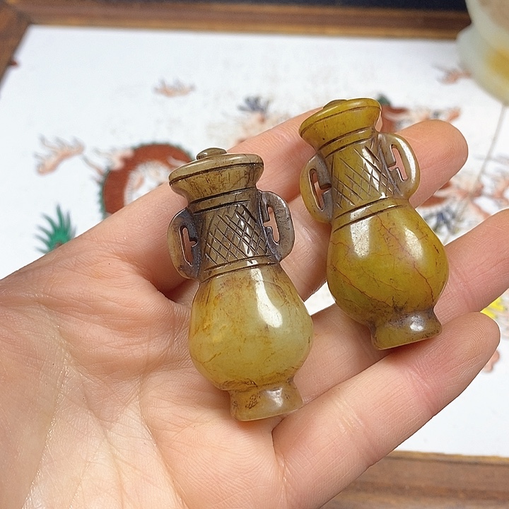 紫砂闪购商品，一图一物
