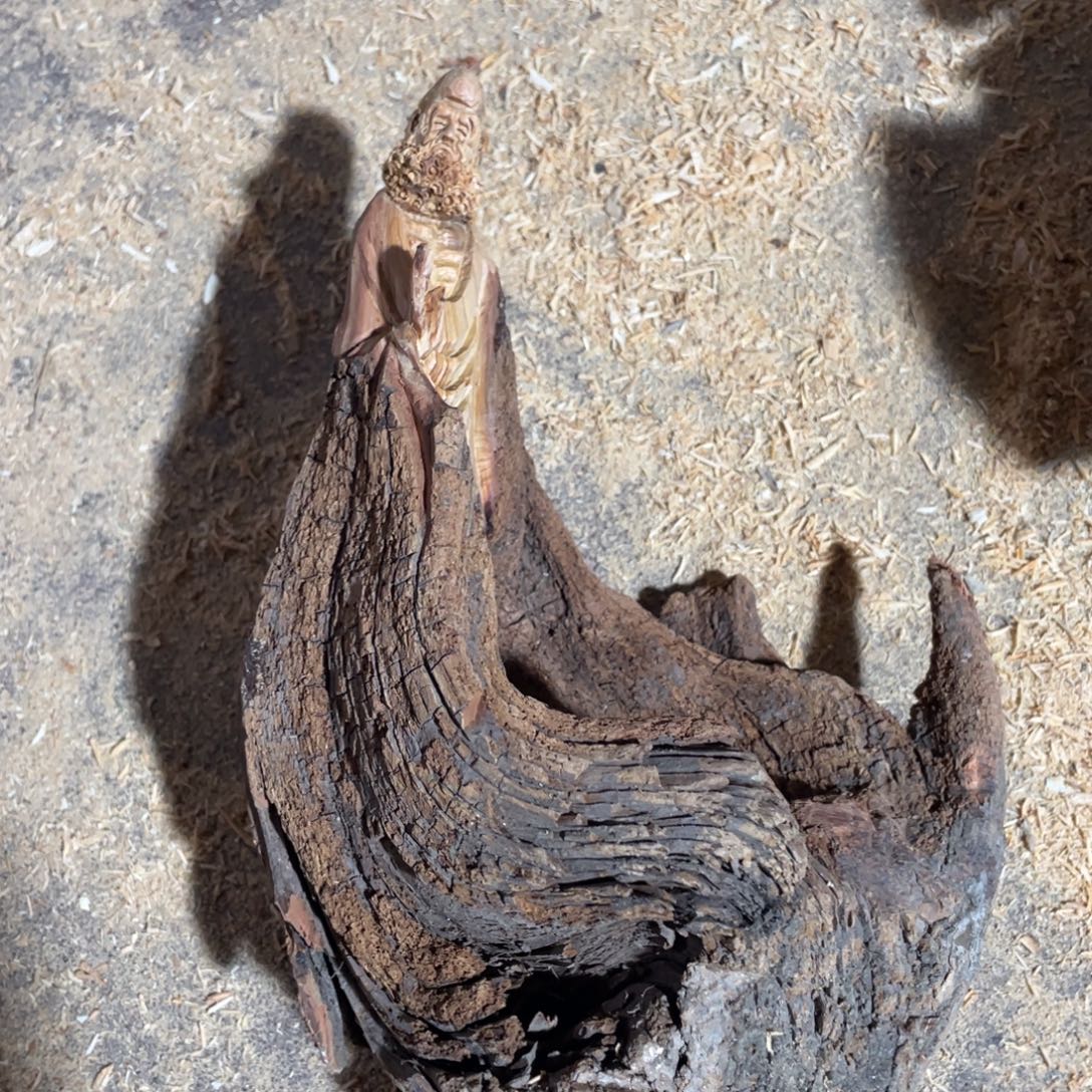 会***牛柏木（崖柏）2365566665