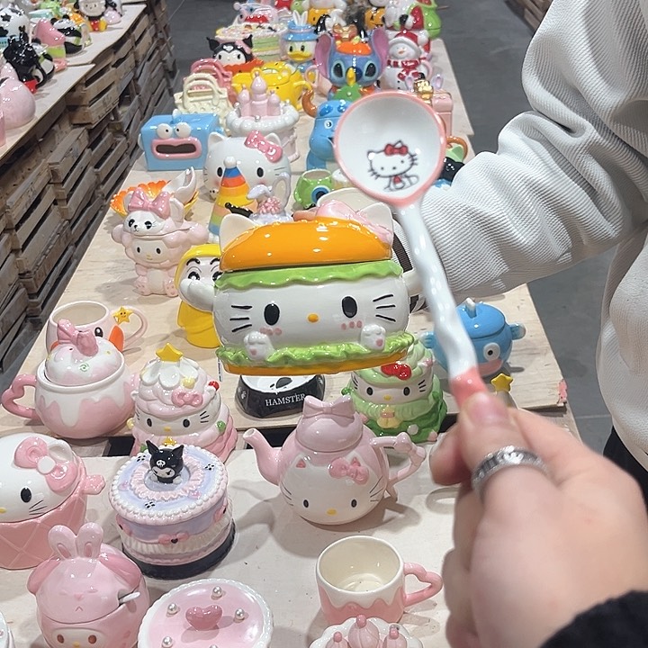 紫砂茶案我们的目标是成为更