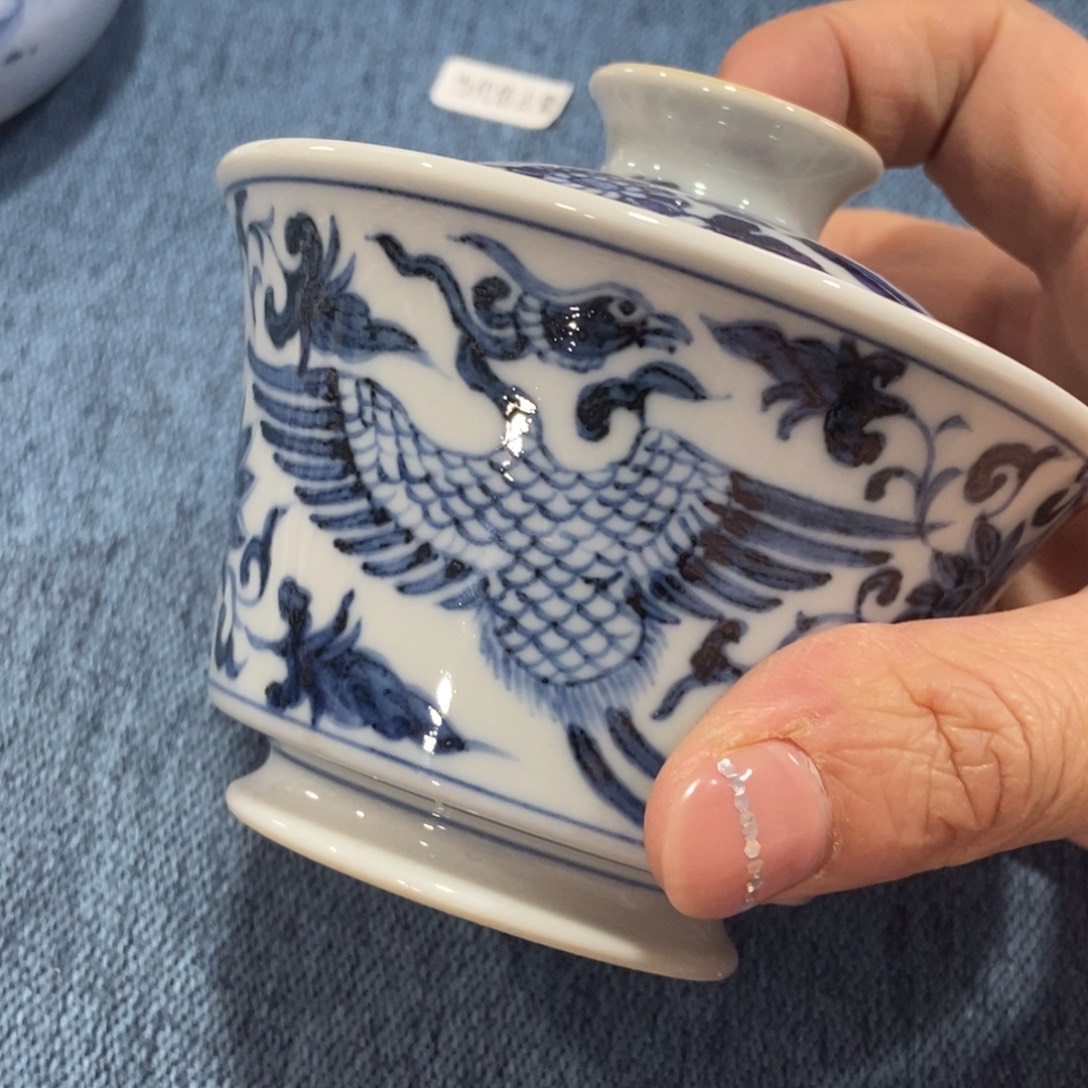 L***媛源思陶瓷有限公司