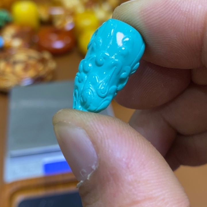 木质工艺品555888888