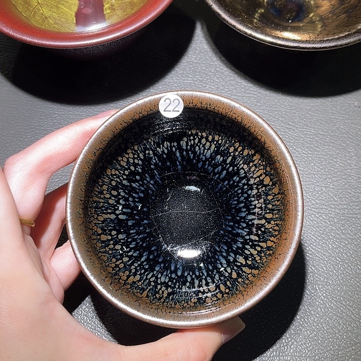 茶盏乐乐乐乐乐乐乐乐乐乐乐乐