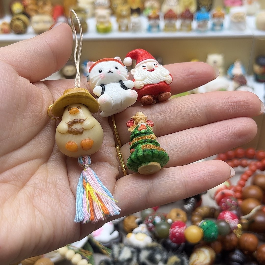 锆石铁合金根付根付根付根付