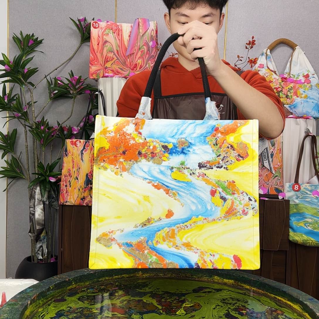 阿*181 ，不退不换1111111