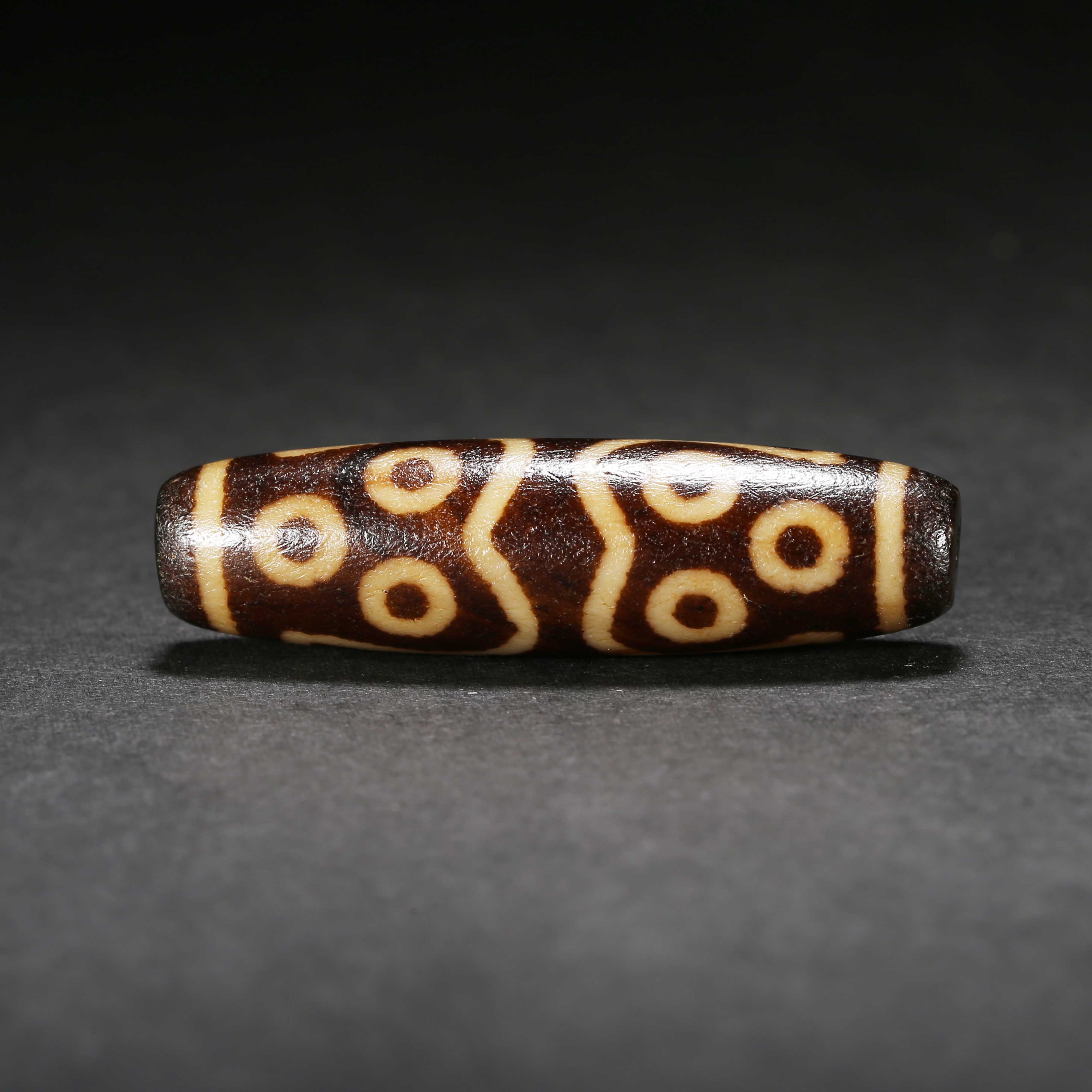 民国/玛瑙勒子11/JMG25042038/收藏/【济文阁】