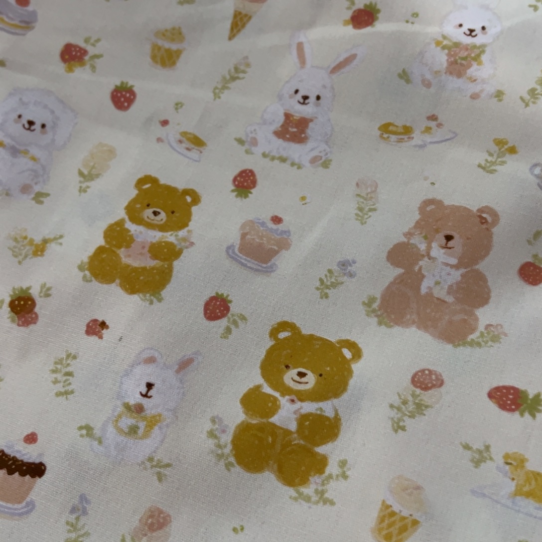 棉0.5米价1.5米宽纯棉8安帆布C1区