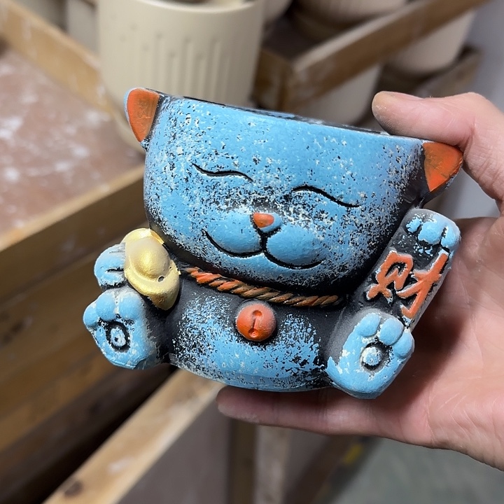 ：全场尾货处理满15元发：