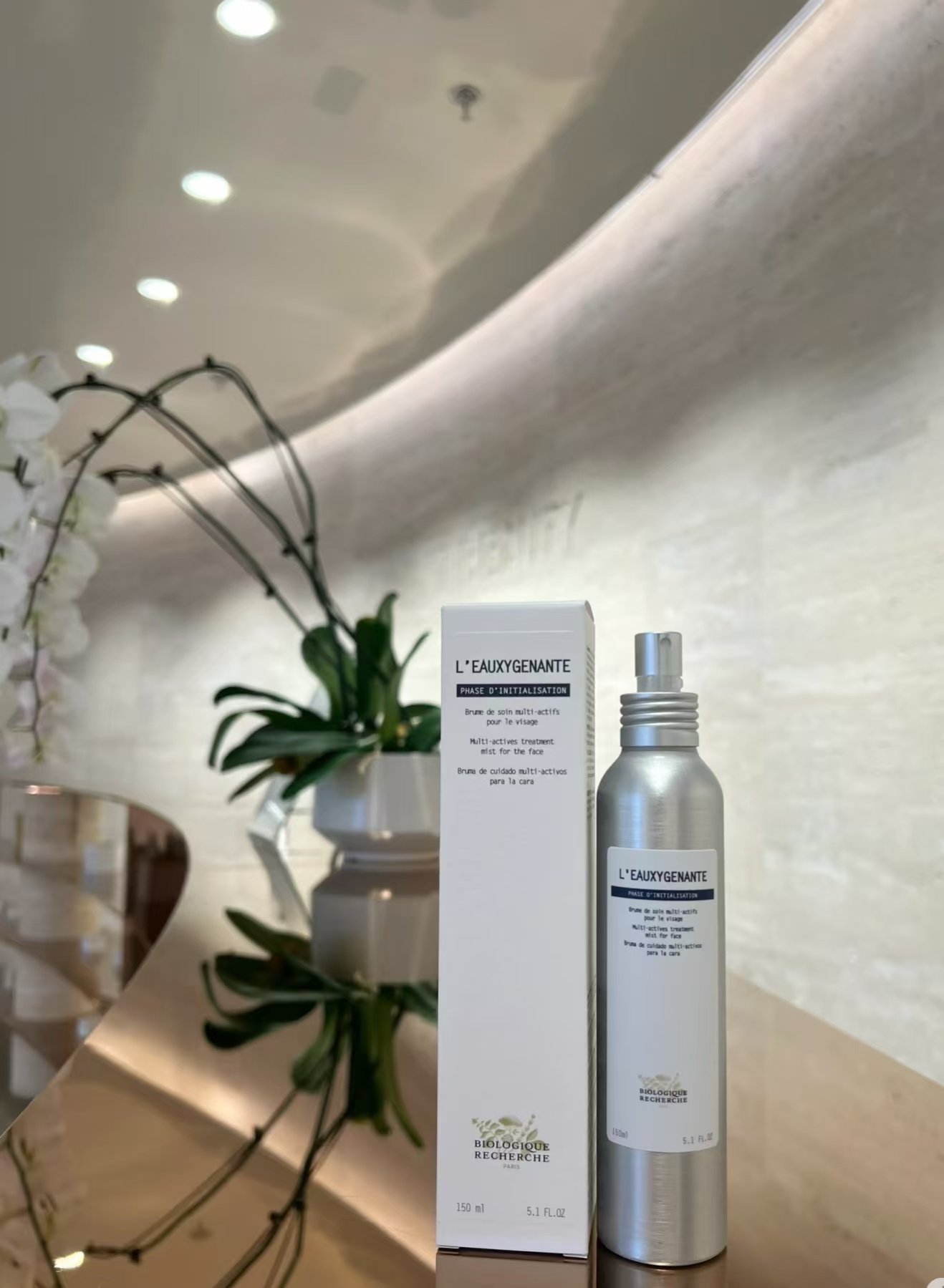 平衡水好用化妆刷