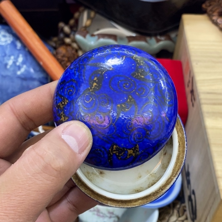 瓷片o o o o o o o