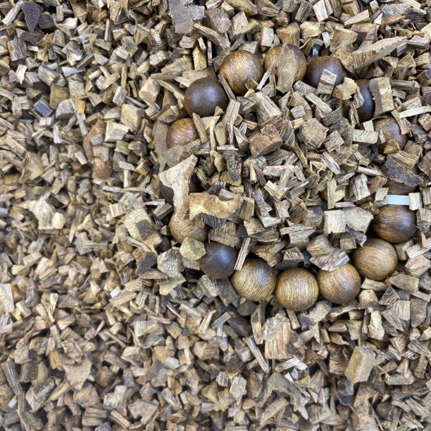 沉香沉香文玩沉香92文玩