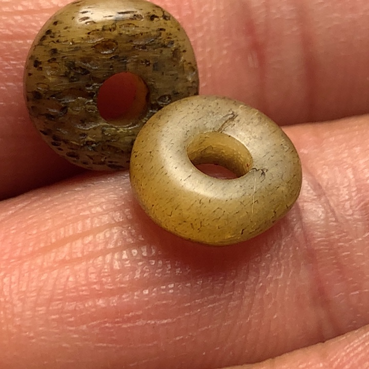 用****3111111111111111111111