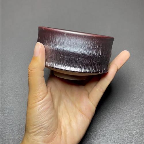 【闪购商品】茶盏-10161..........