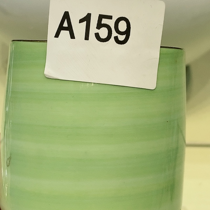 茶具紫砂杂项瓷器