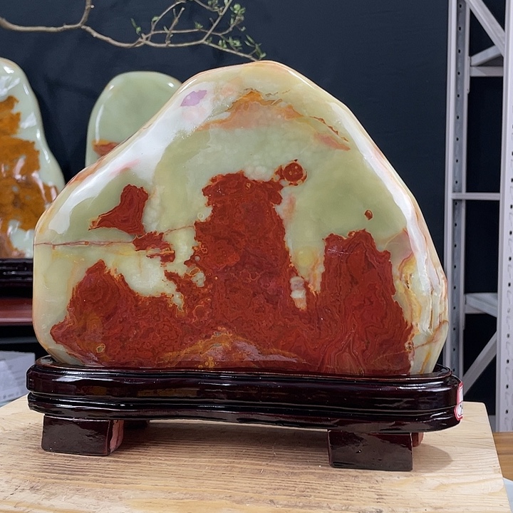 石材谢谢合作谢谢合作