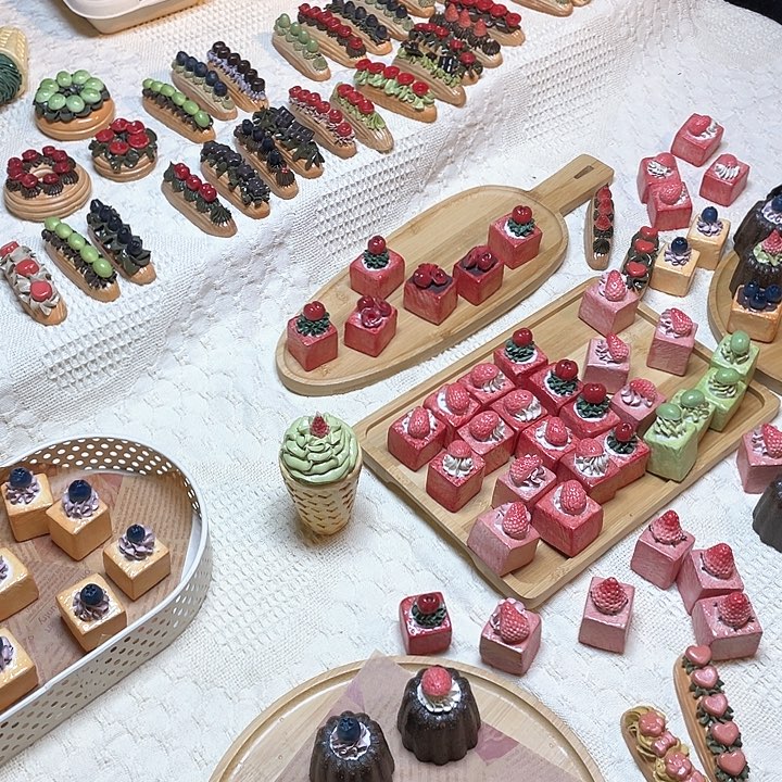 杯纯手工制作陶瓷茶具