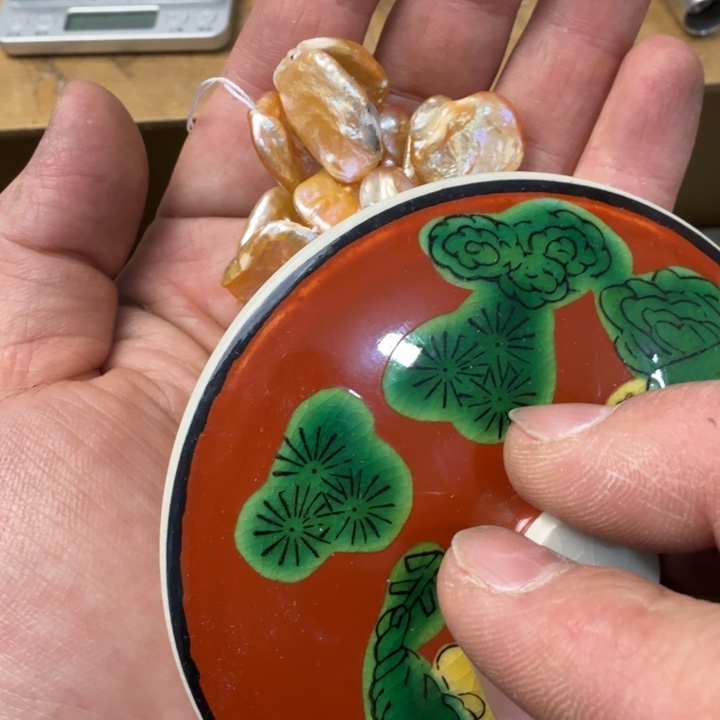 紫砂茶宠现代工艺美术作品