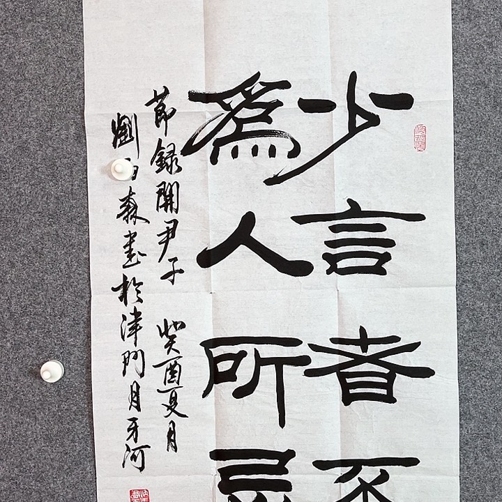 快来看看有你喜欢的