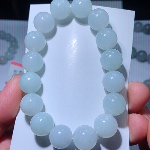 定制翡翠未镶嵌11111111111111