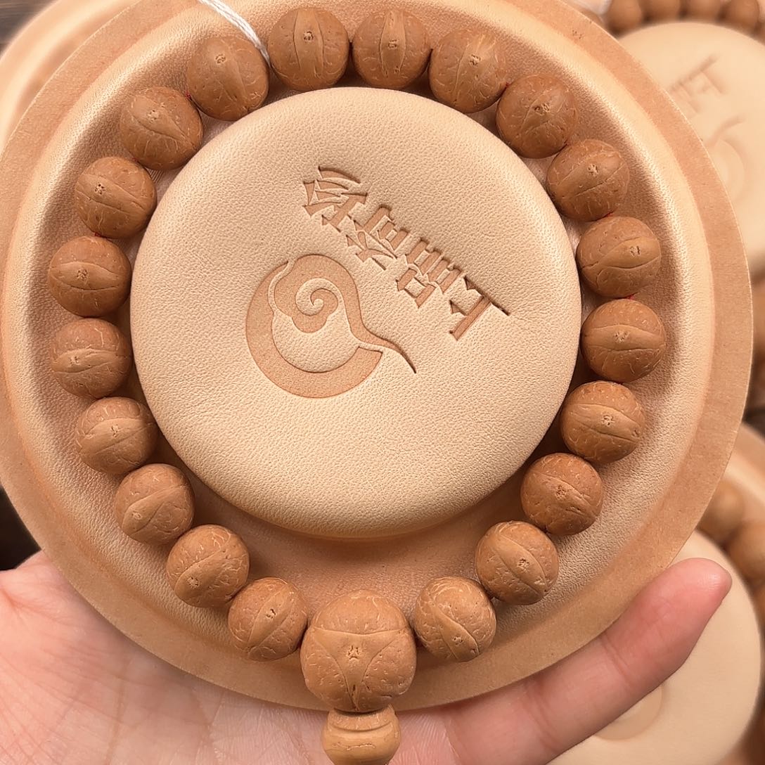 凤眼菩提手串12热销