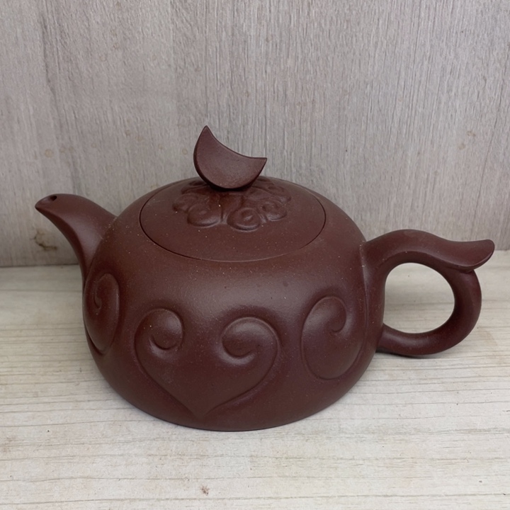 茶壶紫砂紫砂壶宜兴