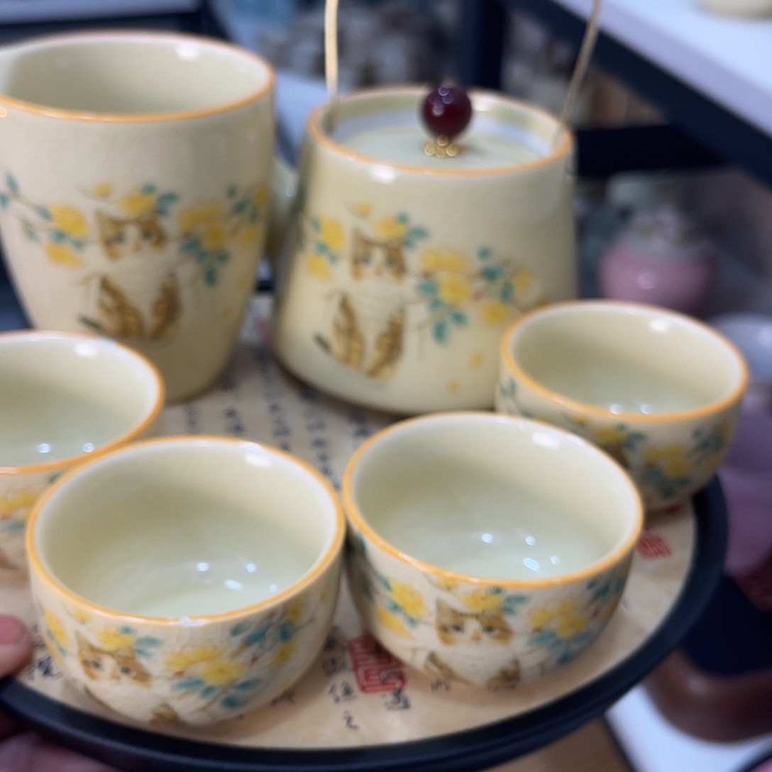 陶瓷陶瓷陶瓷陶瓷陶瓷陶瓷陶瓷