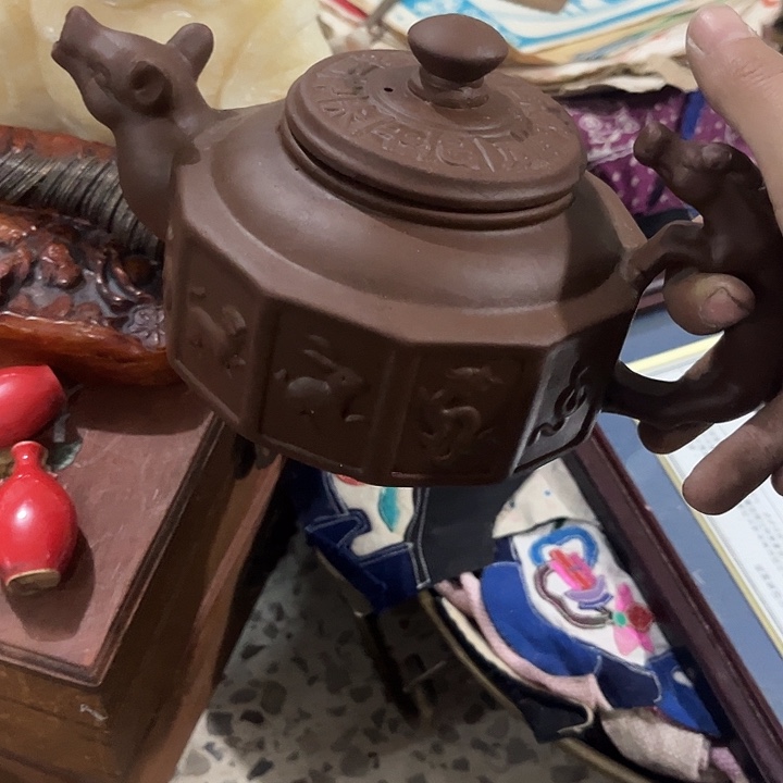 核桃木/黑胡桃（胡桃木）东****发