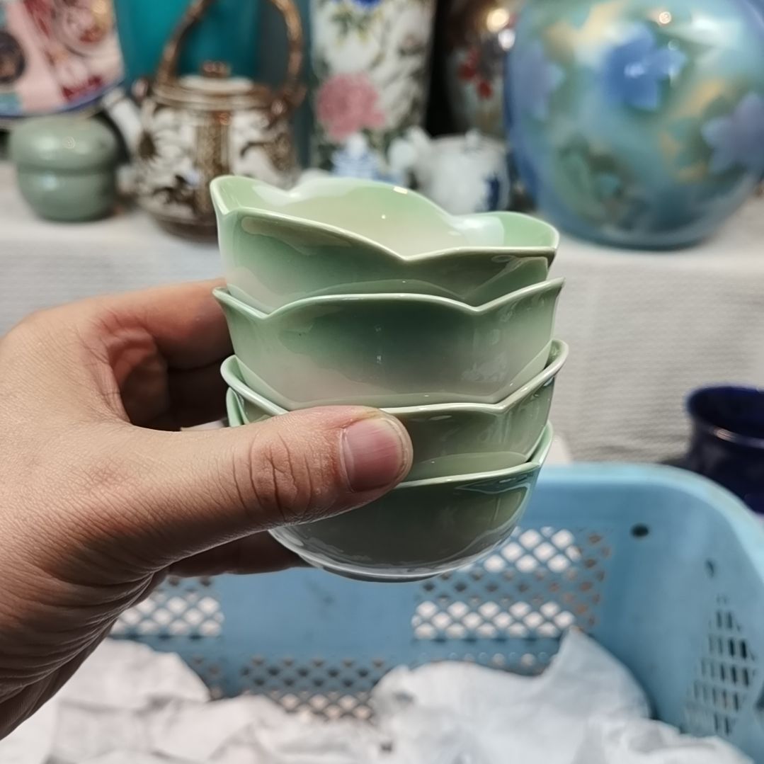 瓷片瓷片瓷片瓷片瓷片