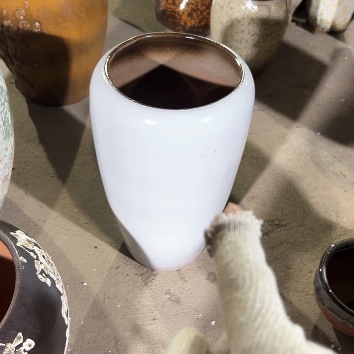 花盆花盆花盆花色跑得快