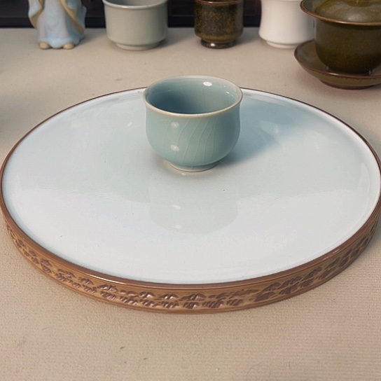 在***）青汁的做法就是可以福利