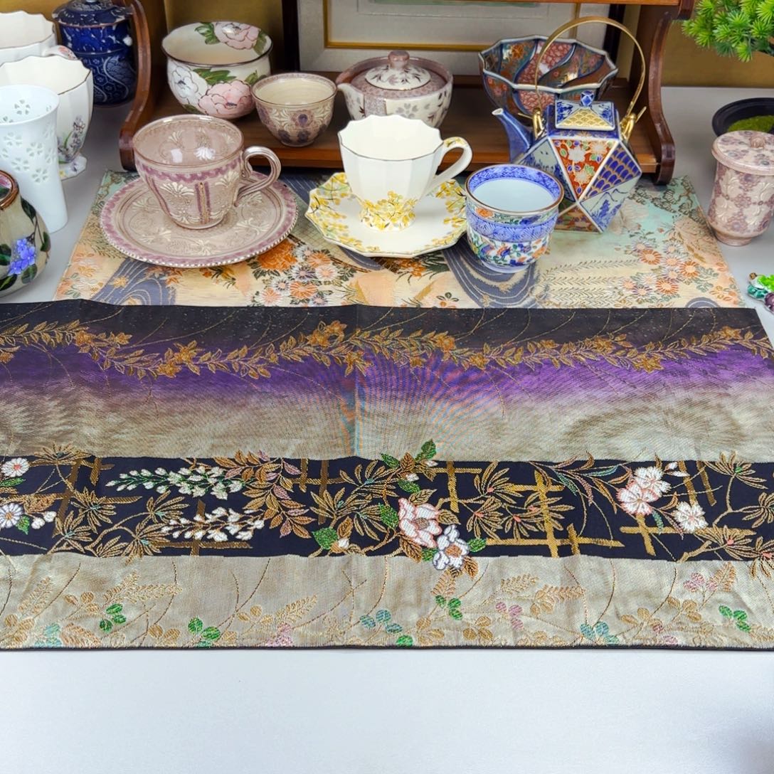 它家陶瓷真是太好看了60.30