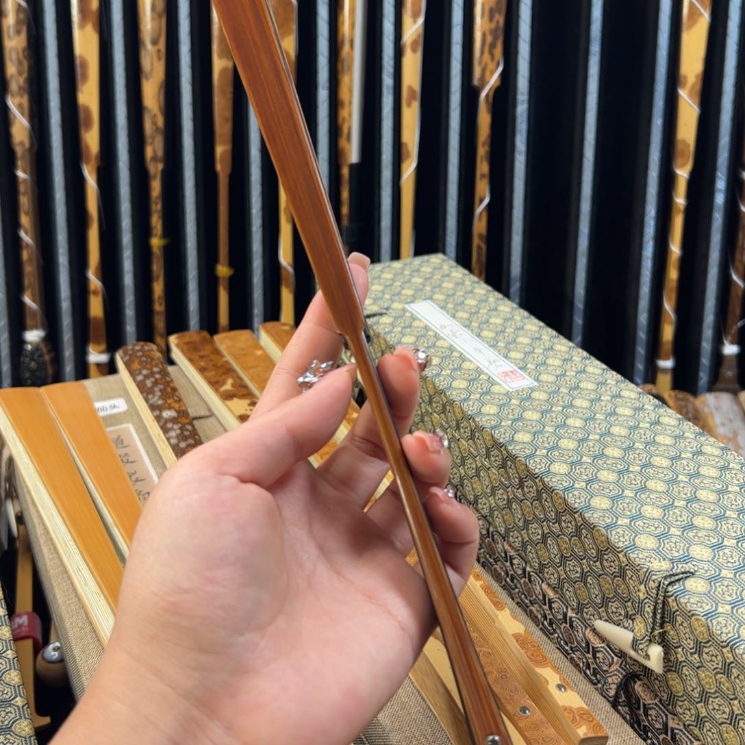 扇子似*折扇折扇折扇