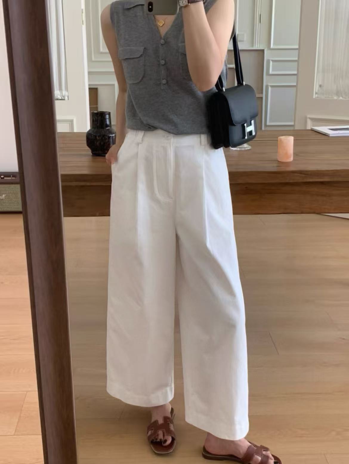 【小半女装】单品直播链接-三十