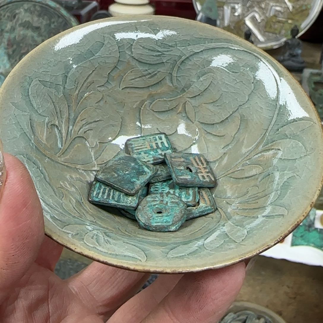 壶啦啦啦啦啦啦啦啦啦