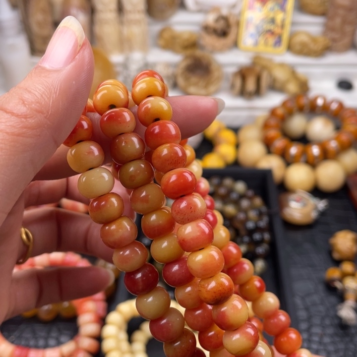 驼骨其他骆驼骨苹果园10/108