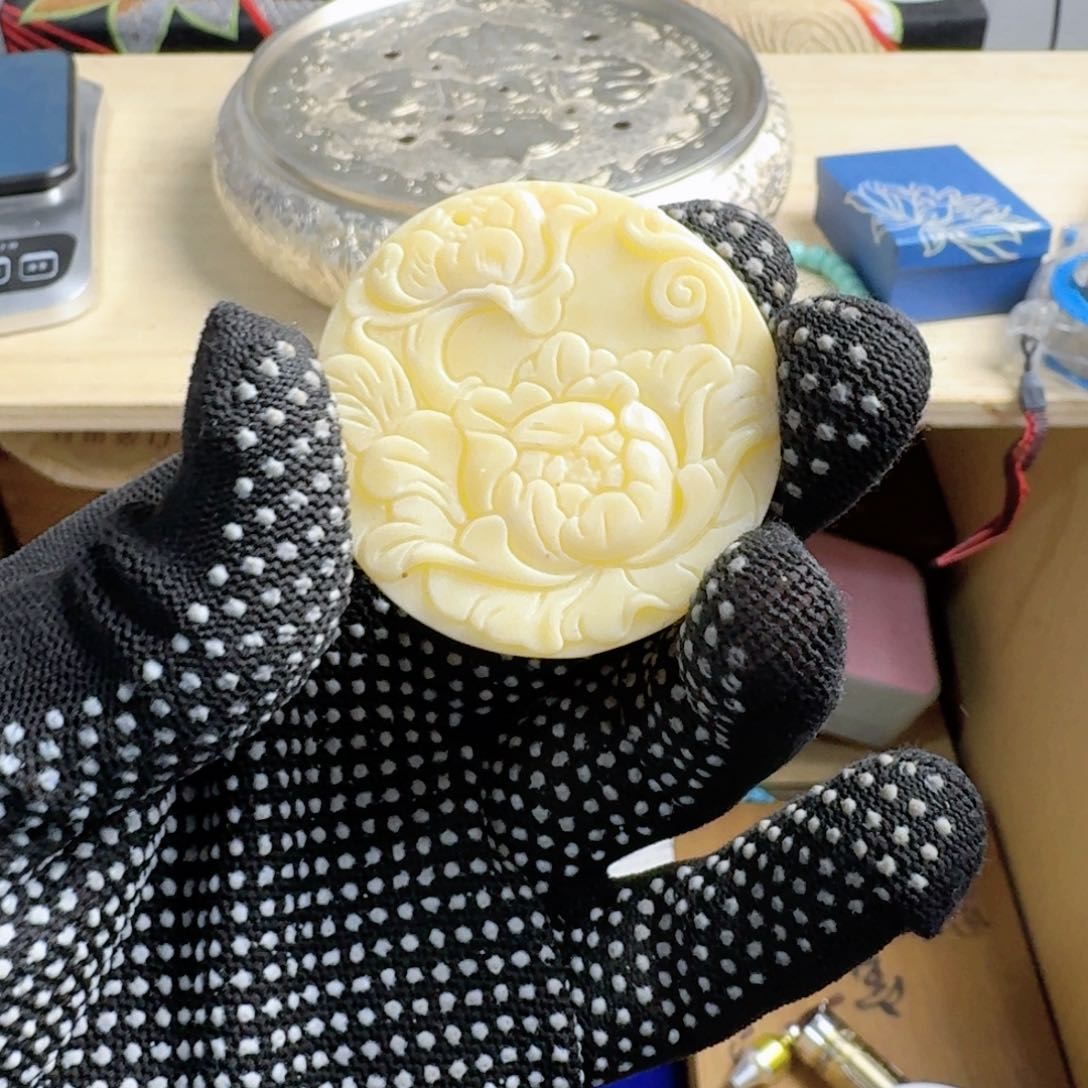 茶宠现代工业设计方法