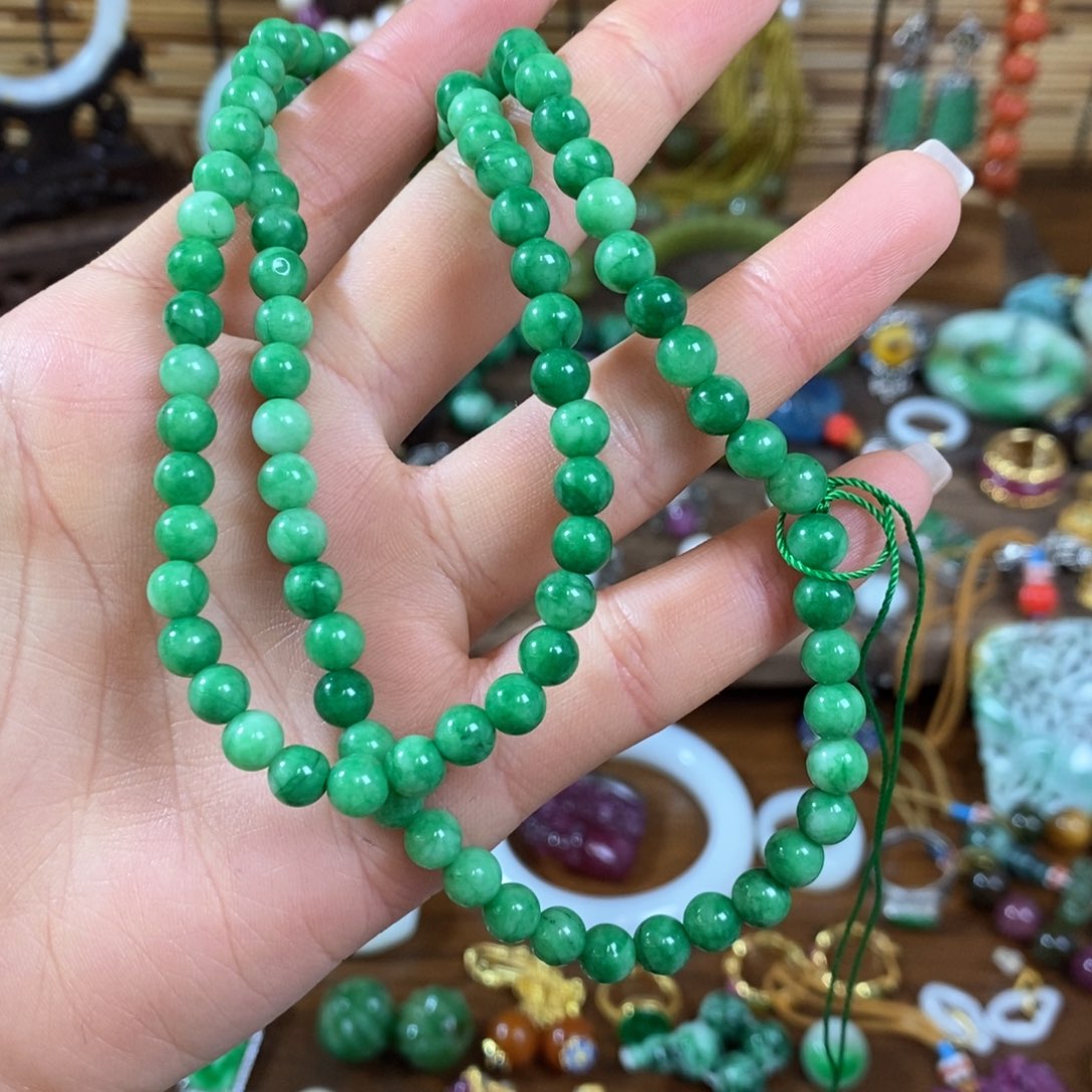 翡翠散珠漂亮漂亮漂亮漂亮漂亮漂亮漂亮