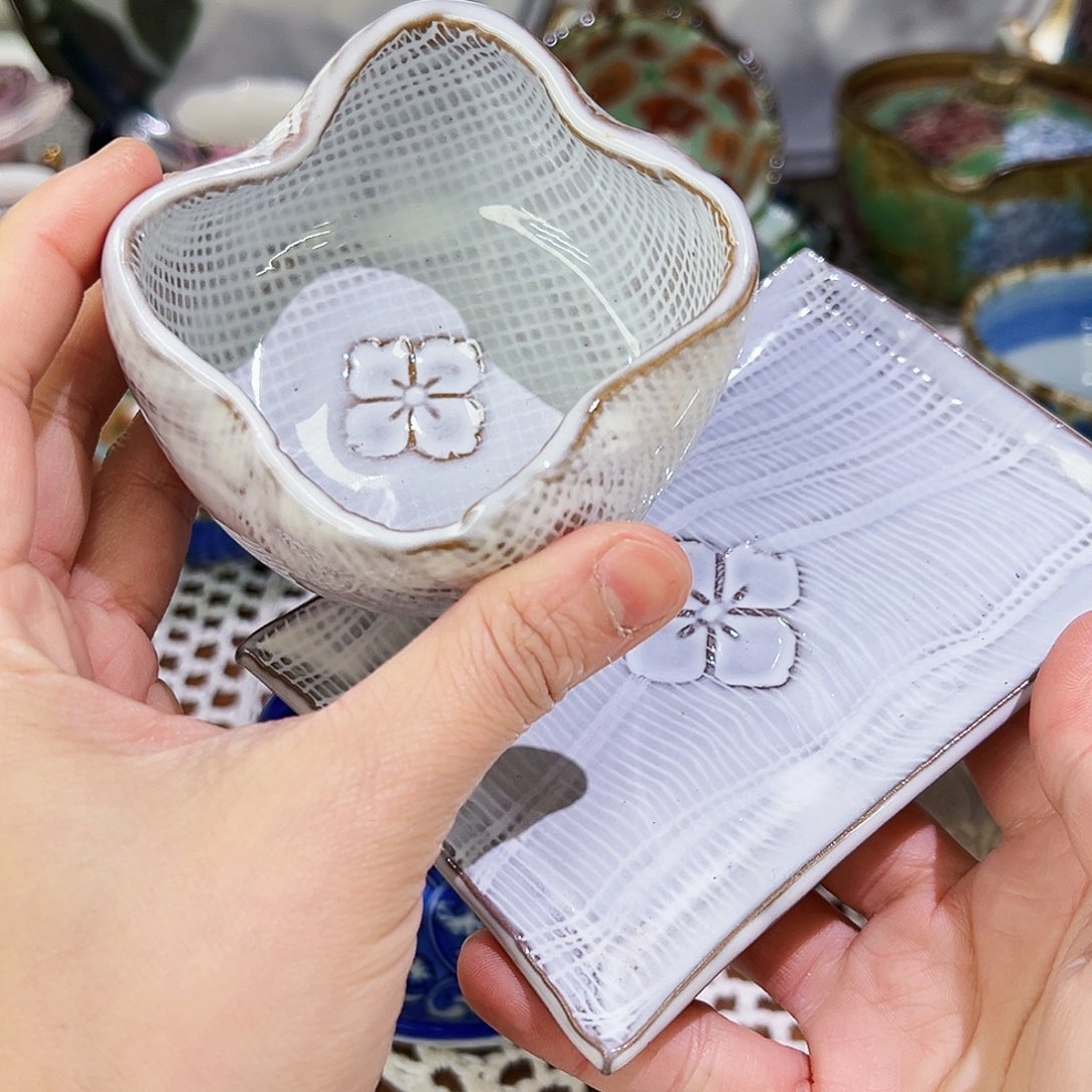 咖啡杯和咖啡杯也好用哇