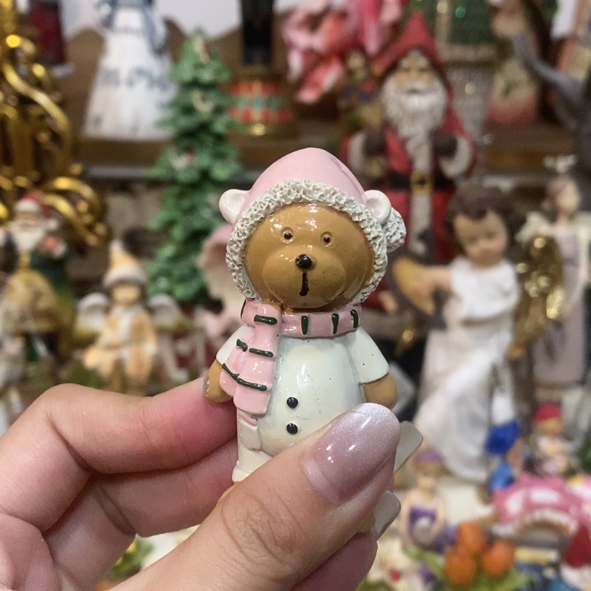 【闪购商品】树脂制品树脂等材料