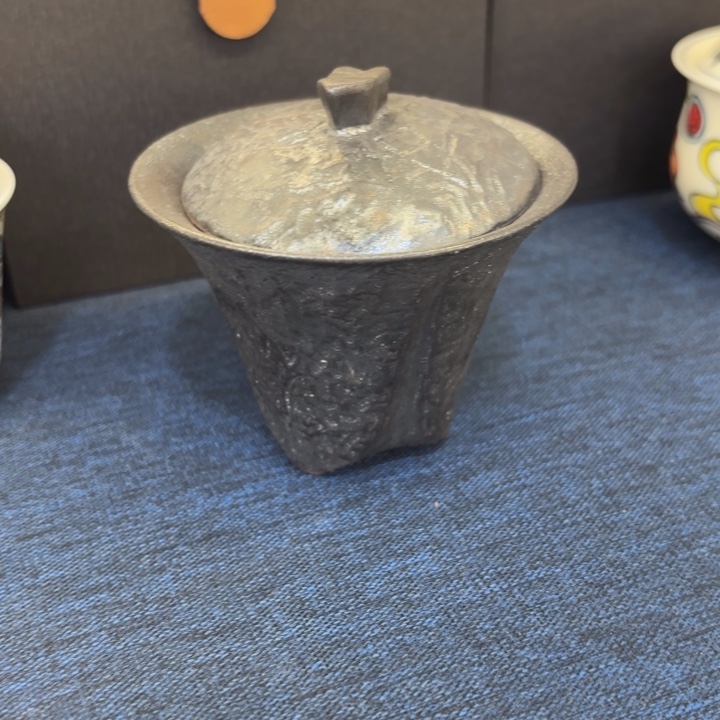 ，，，你家盖碗真好看！！！❤️❤️❤️