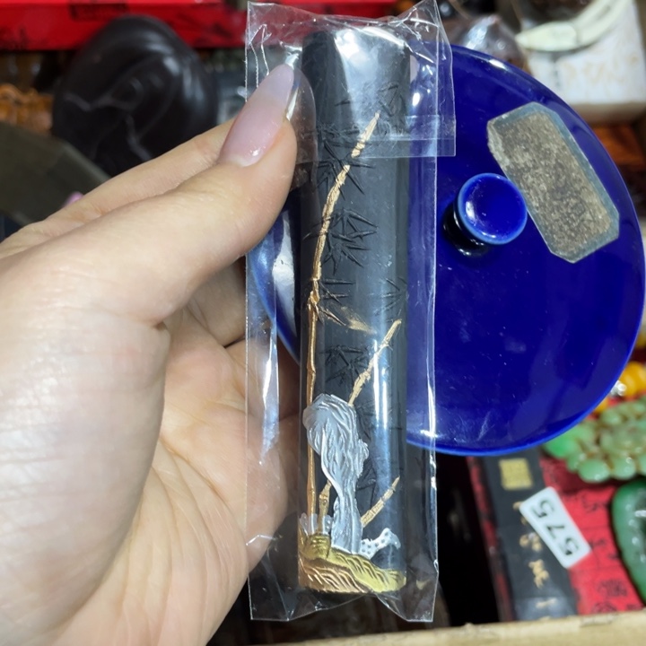 紫砂陶瓷艺术陶瓷艺术