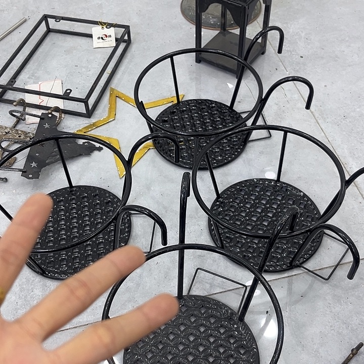 炸炸炸炸炸炸炸给力了