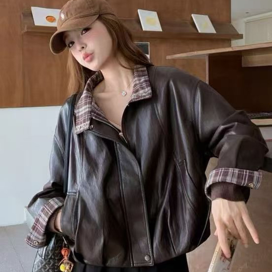 下单备注 百搭女装