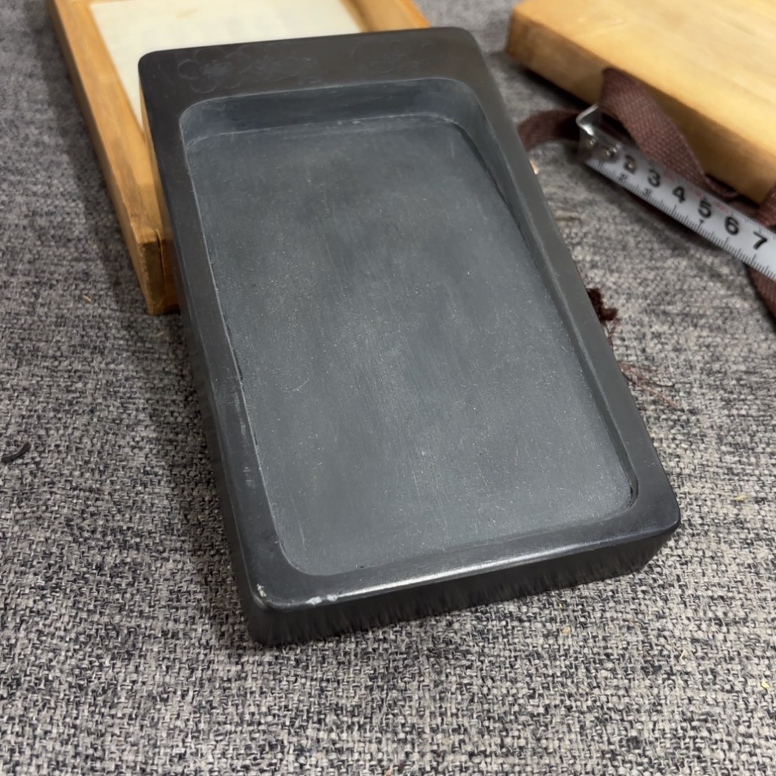 非常好看的物品 The 