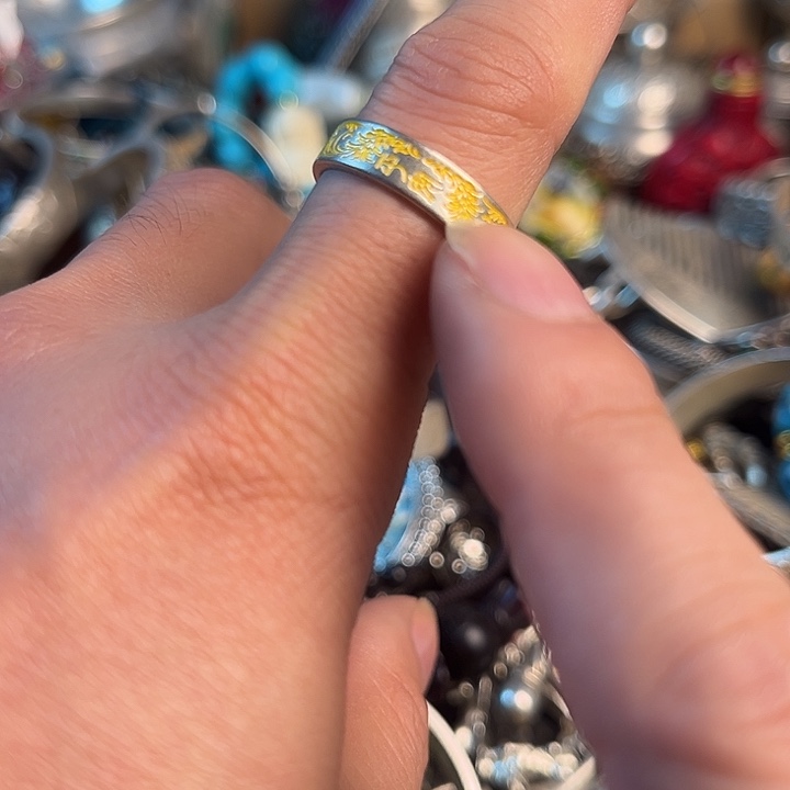 石英石222222222222