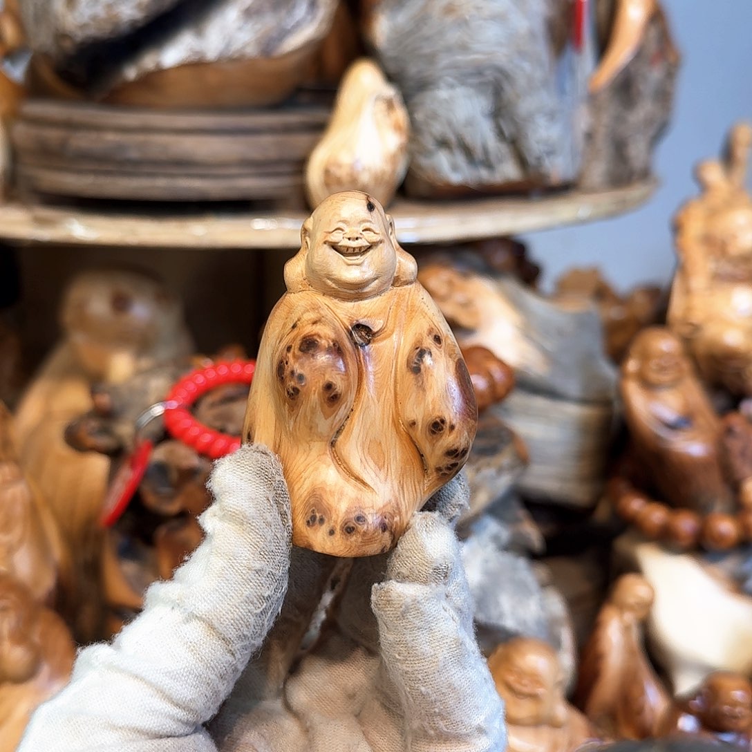 柏木（崖柏）6666666